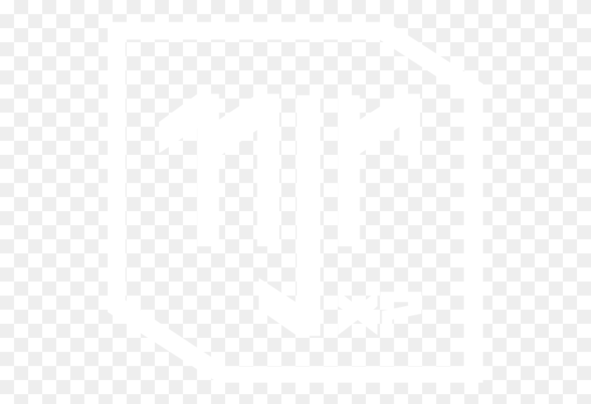 535x514 Logo Neymar Jr, Symbol, Text, Sign HD PNG Download