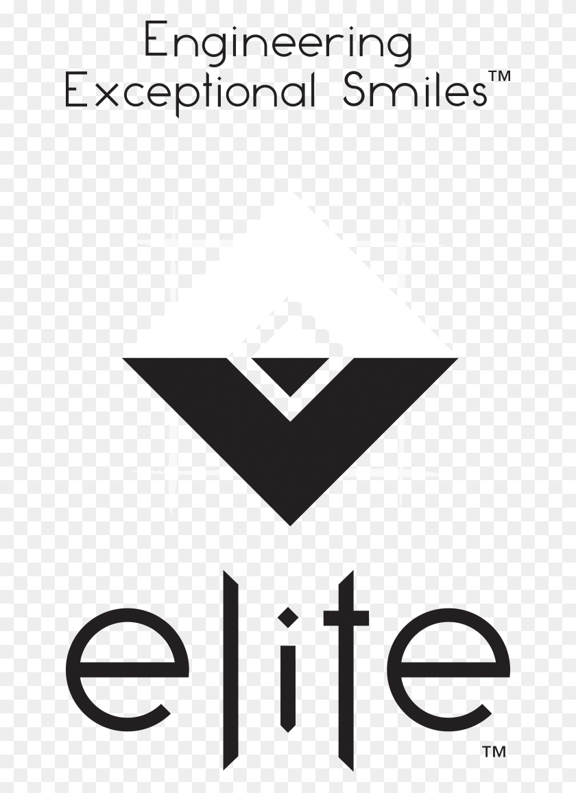 648x1096 Logo Ng Elite Black And White, Symbol, Stencil, Trademark HD PNG Download