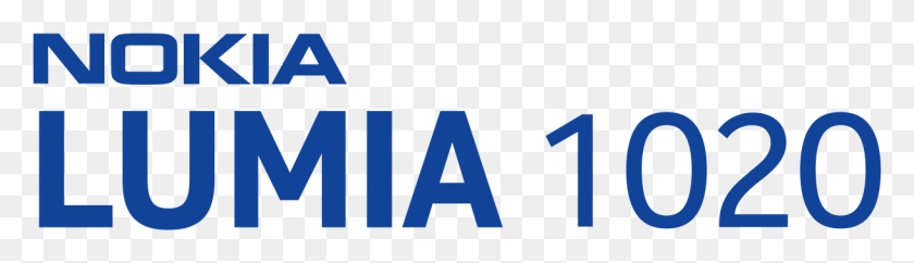 1218x285 Descargar Png Logotipo Nokia Lumia Nokia, Texto, Alfabeto, Aire Libre Hd Png