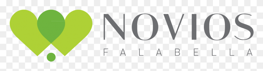 1389x299 Logo Novios Falabella, Text, Alphabet, Word HD PNG Download