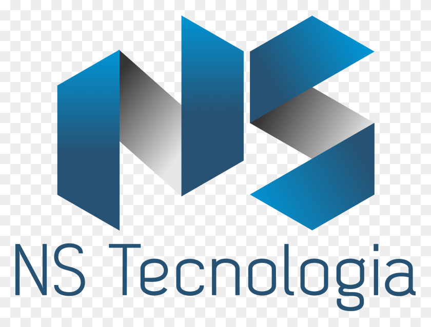1932x1434 Logo Ns Novo 2017 Transparent Ns, Symbol, Trademark, Graphics HD PNG Download