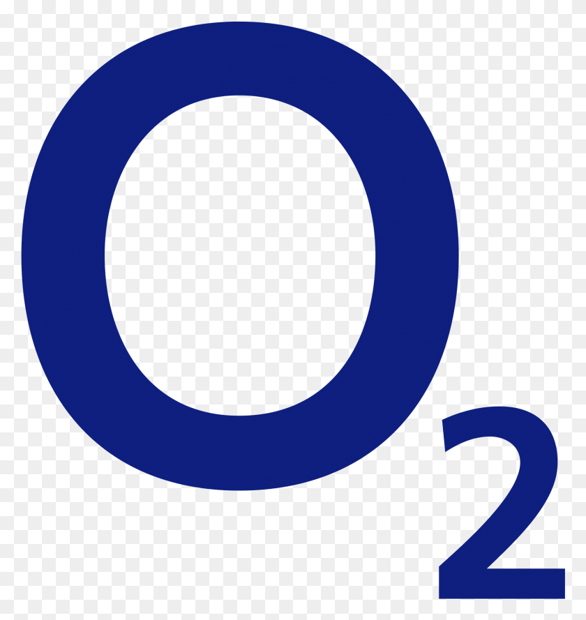 1658x1764 Логотип O2 Векторный Логотип, Текст, Луна, Космическое Пространство Hd Png Скачать