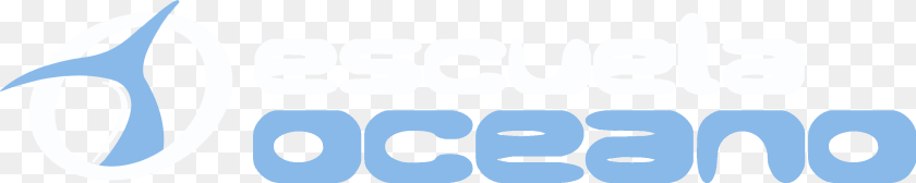 Logo Oceano PNG