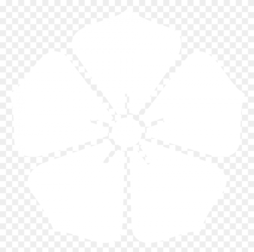 1911x1901 Logo Oda Mon, Symbol, Lamp, Pattern HD PNG Download