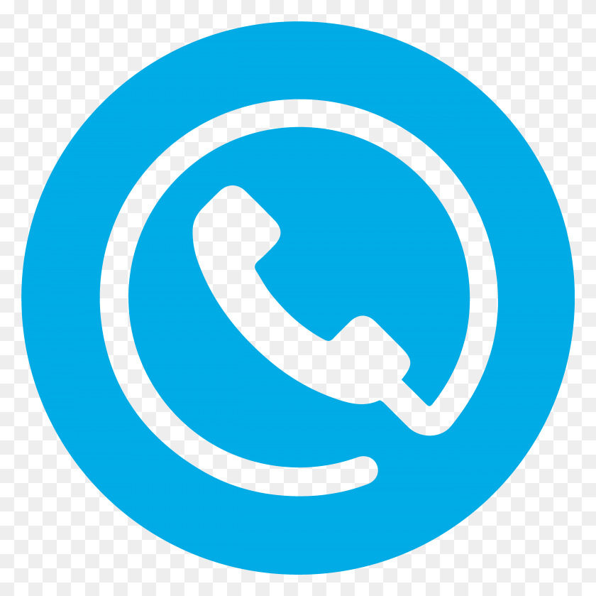 5200x5199 Logo Of Contact Us, Symbol, Trademark, Text HD PNG Download