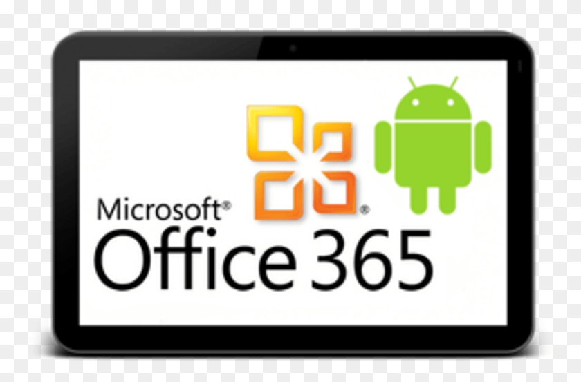 762x493 Logo Of Ms Office, Computer, Electronics, Text HD PNG Download