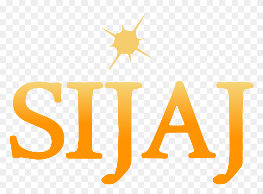 1917x1375 Logo Of Sijaj, Label, Text, Symbol HD PNG Download