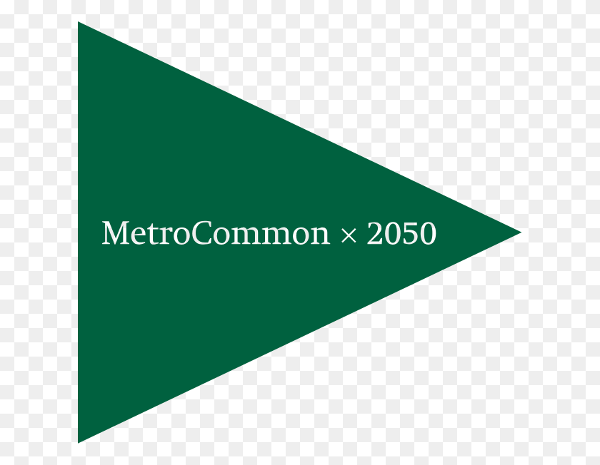 622x592 Логотип Муниципального Совета По Планированию, Треугольник, Визитная Карточка, Бумага Png Скачать