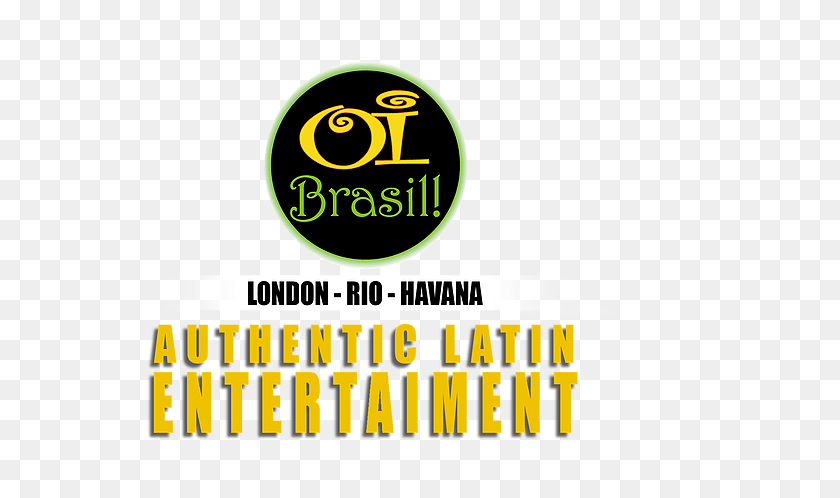 547x438 Логотип Oi Brasil London Rio Habana Кари Абдул Басит, Реклама, Плакат, Флаер Png Скачать