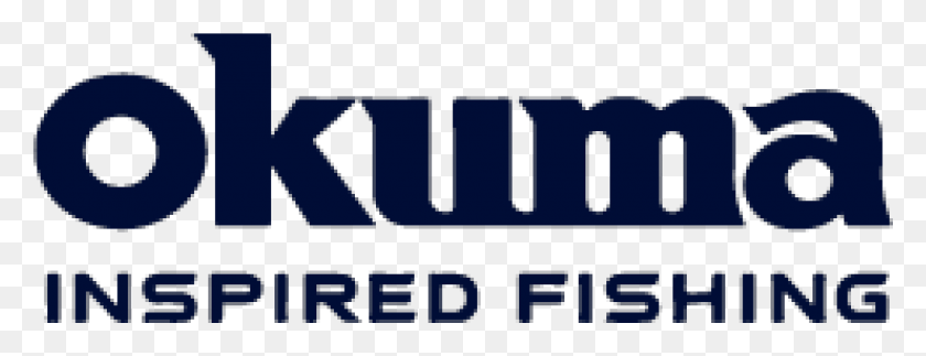 1969x665 Logo Okuma Okuma, Text, Symbol, Trademark HD PNG Download