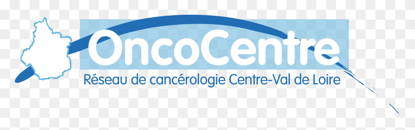 2990x787 Logo Oncocentre Cmjn Sandwell College, Symbol, Trademark, Text HD PNG Download