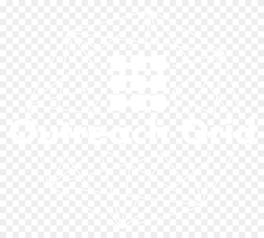 2229x2001 Логотип Сфера Белый Майнинг Пул, Сфера, Освещение, Треугольник Hd Png Скачать