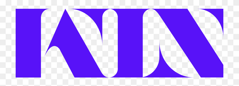 731x244 Логотип Ори 08 Марта 2016 Графический Дизайн, Слово, Текст, Символ Hd Png Скачать