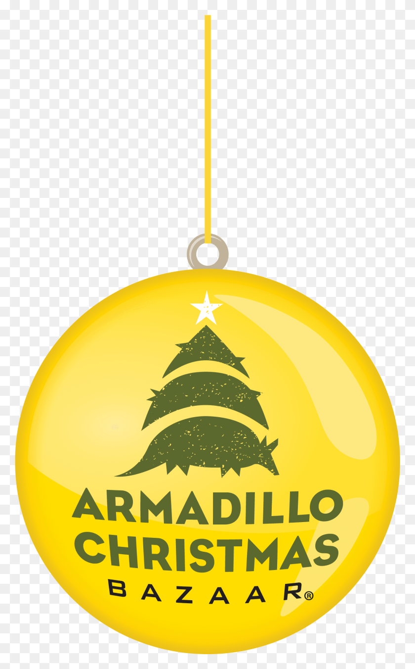 1416x2347 Logo Ornament Armadillo, Plant, Gold, Photography HD PNG Download