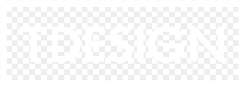 Logo Outside The Box Logo, Text, Symbol Clipart PNG