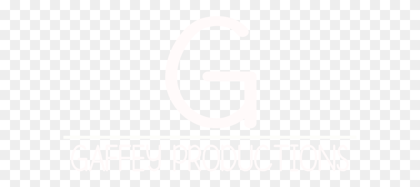 589x314 Logo Overlay For Videos White 1 Gen Meca, Number, Symbol, Text HD PNG Download