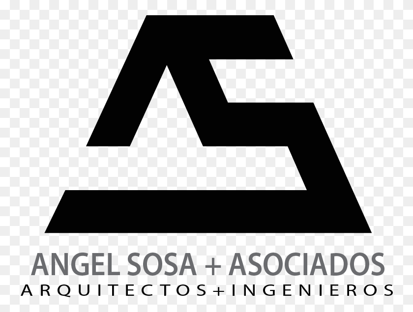 758x575 Descargar Png Logotipo Pagina Web Pendiente, Texto, Alfabeto, Triángulo Hd Png