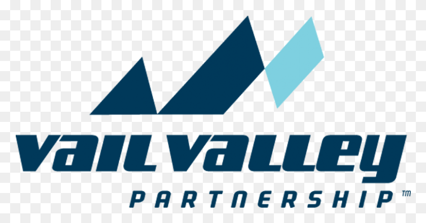 803x391 Logo Pantone Vail Valley Partnership, Symbol, Trademark, Word HD PNG Download