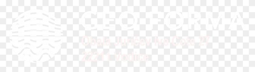 1154x262 Descargar Png Logotipo Paralelo, Palabra, Texto, Alfabeto Hd Png