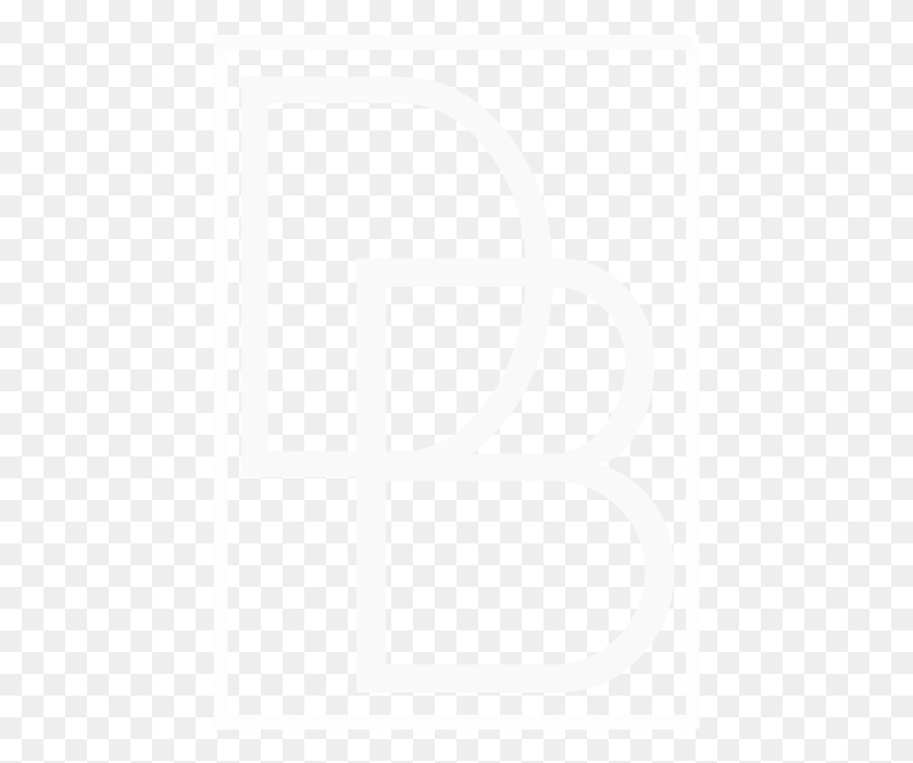 449x642 Patrón De Logotipo, Número, Símbolo, Texto Hd Png