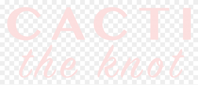 1828x709 Logo Peach, Text, Alphabet, Number HD PNG Download