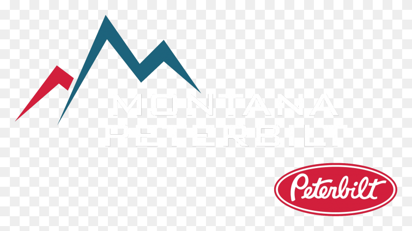 2019x1063 Logo Peterbilt, Text, Symbol, Trademark HD PNG Download