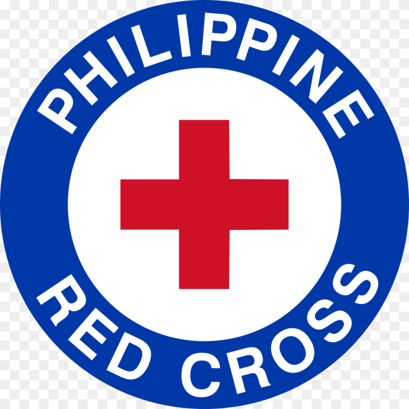 1024x1024 Logo Philippine Red Cross, First Aid, Red Cross, Symbol PNG