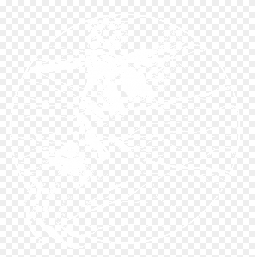 1792x1809 Logo Pic Circle, Sphere, Astronomy, Outer Space HD PNG Download