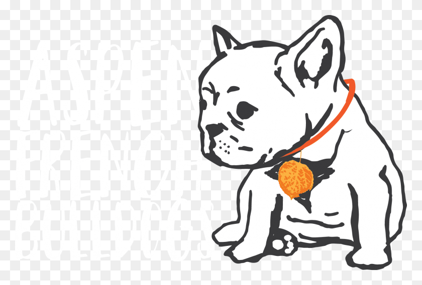 1750x1144 Логотип Питбуль, Трафарет, Бульдог, Собака Png Скачать