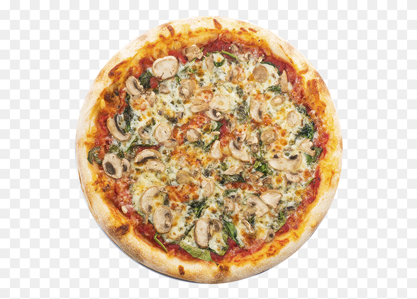 542x542 Logo Pizzas Picca, Pizza, Food, Meal HD PNG Download