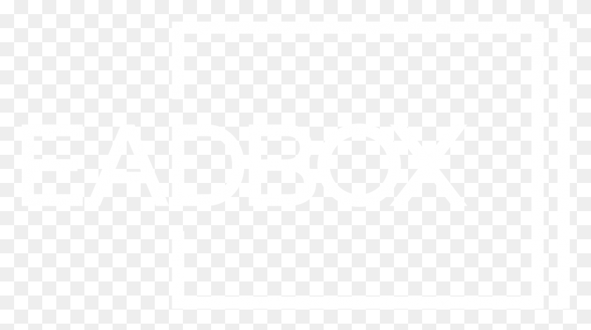 1587x834 Логотип Платформа Lms Eadbox Логотип Xbox 360 Черный, Текст, Алфавит, Символ Hd Png Скачать