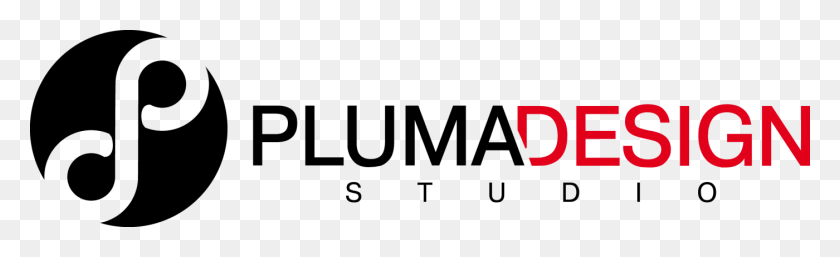 1400x355 Логотип Pluma Final Carmine, Текст, Символ, Растение Hd Png Скачать