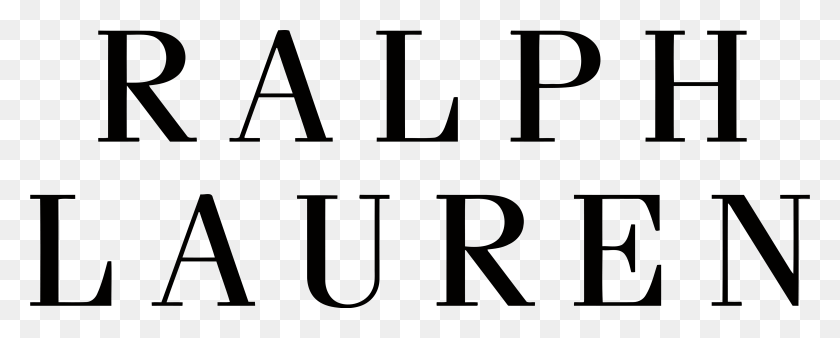 5000x1785 Logo Polo Ralph Lauren Vector Free Polo Ralph Lauren, Face, Text, Alphabet HD PNG Download