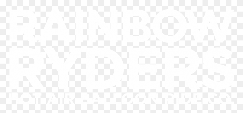 887x377 Logo Poster, Text, Word, Alphabet HD PNG Download