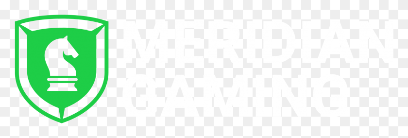 2034x586 Logo Poster, Text, Label, Word HD PNG Download