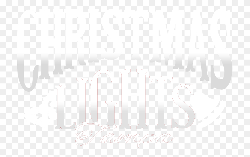 723x467 Logo Poster, Text, Word, Alphabet HD PNG Download