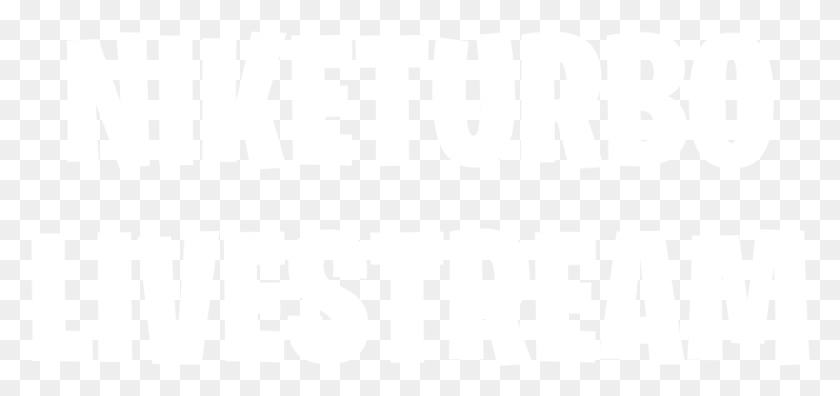 945x408 Logo Poster, Text, Word, Alphabet HD PNG Download