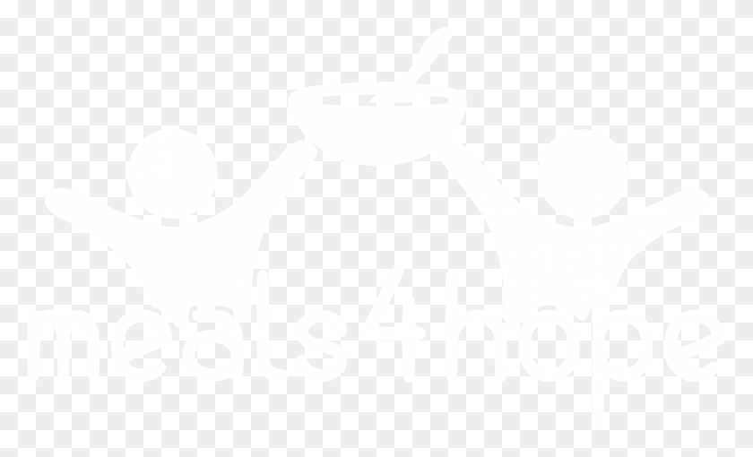 2234x1291 Logo Poster, Stencil, Text, Symbol HD PNG Download