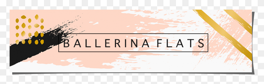 1327x353 Logo Poster, Text, Label, Paper HD PNG Download