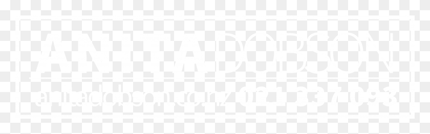 5521x1436 Logo Poster, Text, Alphabet, Label HD PNG Download