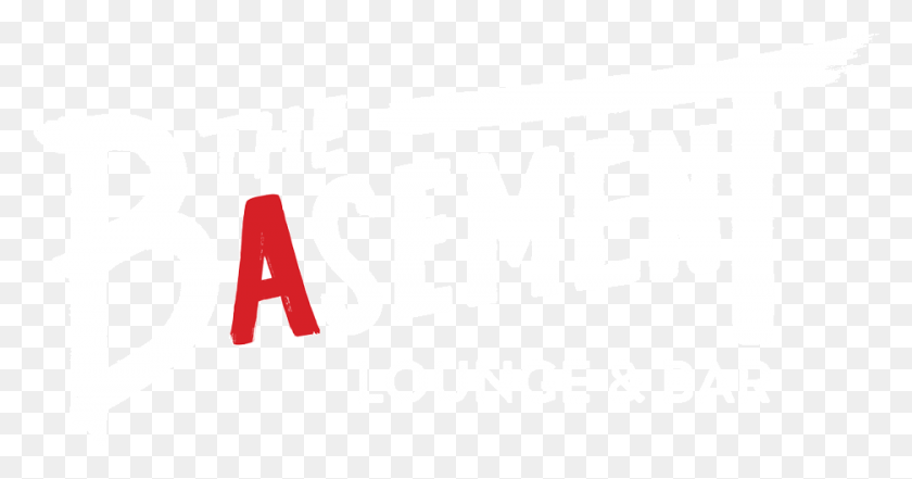 936x458 Logo Poster, Text, Label, Word HD PNG Download