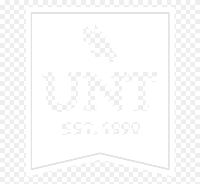 626x710 Logo Poster, Stencil, Bird HD PNG Download
