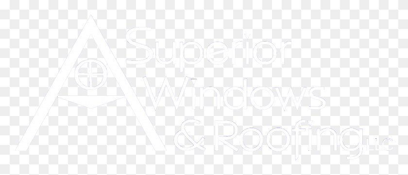 4597x1785 Logo Poster, Text, Alphabet, Word HD PNG Download