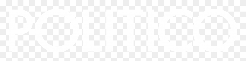 2869x556 Logo Poster, Word, Text, Alphabet HD PNG Download