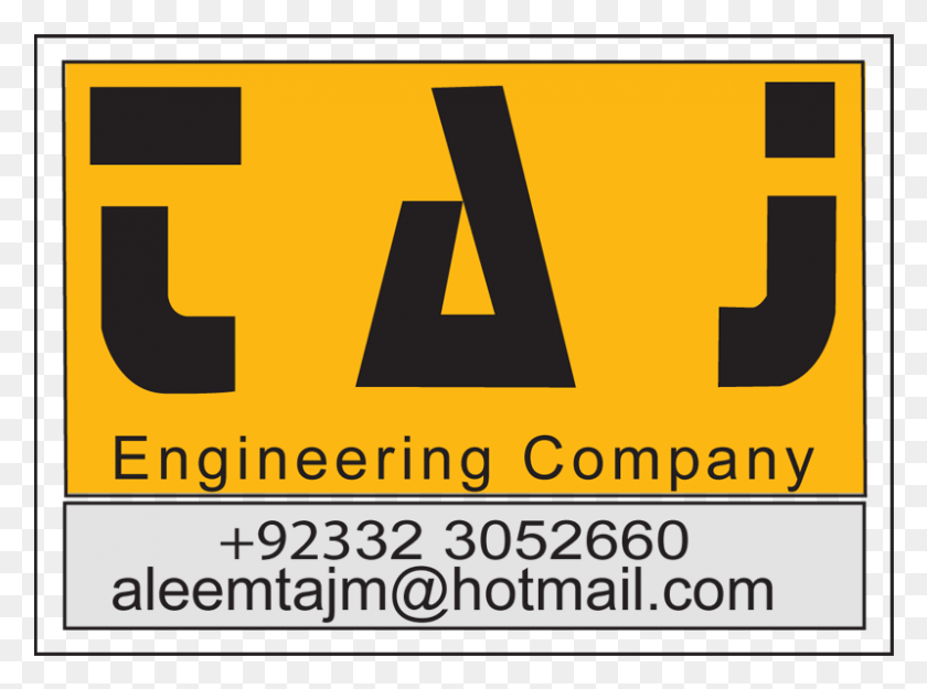 799x579 Логотип Плакат, Автомобиль, Транспорт, Номерной Знак Hd Png Скачать