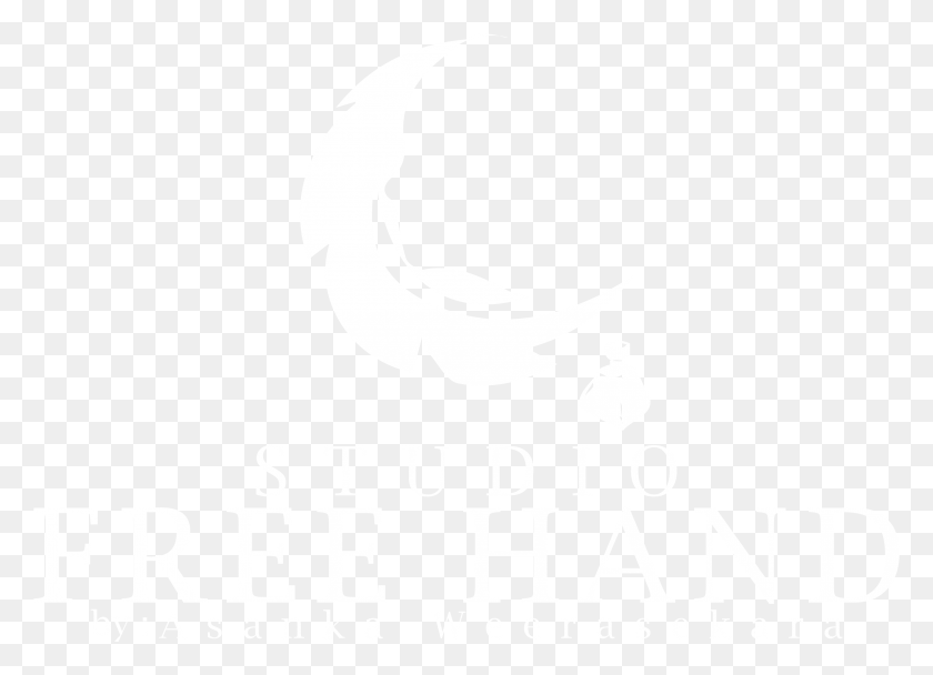 3160x2223 Logo Poster, Text, Advertisement, Stencil HD PNG Download