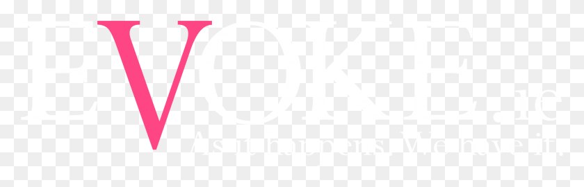 2000x541 Logo Poster, Word, Text, Label HD PNG Download