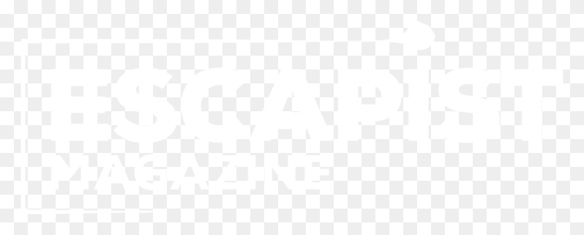1080x385 Logo Poster, Label, Text, Symbol HD PNG Download