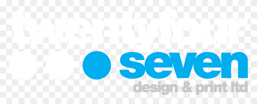 1976x710 Logo Poster, Text, Label, Word HD PNG Download