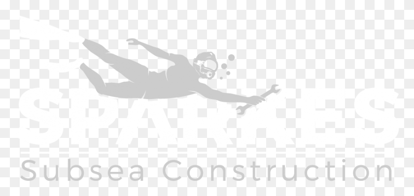 864x375 Logo Poster, Person, Human, Text HD PNG Download